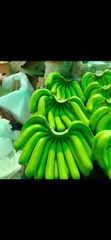 Fresh Banana - Trimurti agro farms - Image 2
