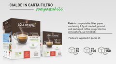 Coffee Bean  – product photo 6, product detail gallery