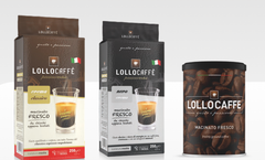 Coffee Bean  – product photo 5, product detail gallery