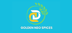 GOLDEN NEO SPICES