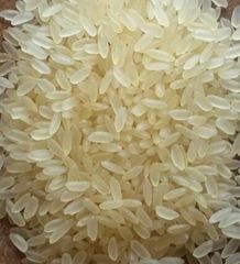 1121 basmati rice – product photo 3, product detail gallery