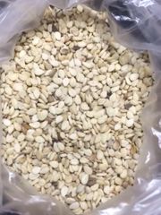 Sesame Seeds (Tons - Available) – product photo 2, product detail gallery