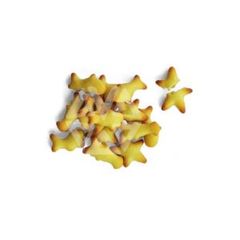 Biscuit & Cracker - Image 19