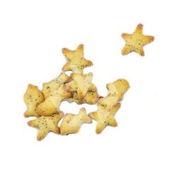 Biscuit & Cracker - Image 20