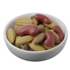 Product thumbnail 57