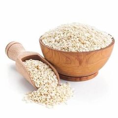 White Sesame Seed  - Image 3
