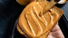 Peanut Butter - Image 4