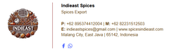 Company – thumbnail 1 of 1, supplier detail gallery
