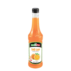Product thumbnail 22