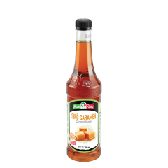 Product thumbnail 20