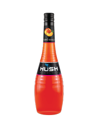 Product thumbnail 16