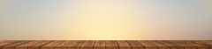Company – thumbnail 1 of 11, supplier detail gallery