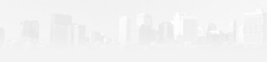 Company – thumbnail 3 of 11, supplier detail gallery