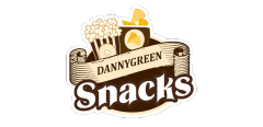 Product thumbnail 8