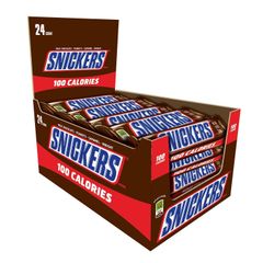 Snickers Chocolate Bar 50 Shape bar Processing Type Vegan Place of Origin Germany Texture Satisfying Crunch Product Form Chocolate Bar - Image 2