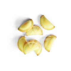 Biscuit & Cracker - Image 21
