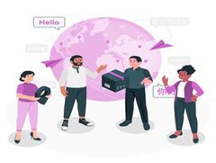 Company – thumbnail 8 of 8, supplier detail gallery