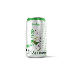 330ml Interfresh Grape Fruit Juice Shelf Life 24 Month Packaging Aluminum Can Place of Origin Viet Nam Storage Type Keep Dry In - Image 5