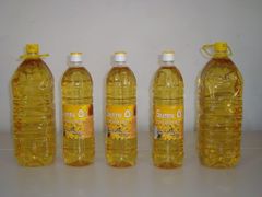 Refined Soybean Oil for sale / how to order Refined Soybean oil online / buy in bulk cheap soybean oil/ wholesale price Soybean oil - Image 2