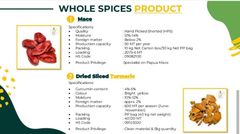 Company – thumbnail 7 of 18, supplier detail gallery