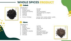 Company – thumbnail 9 of 18, supplier detail gallery