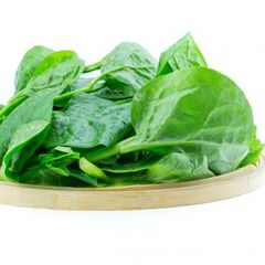 Vegetables – product photo 5, product detail gallery