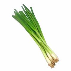 Vegetables – product photo 21, product detail gallery