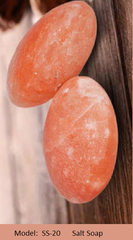 Himalayan Pink Salt Color Pink Texture Fine Grade Purity Mineral-rich Grain Size Fine & Medium Shelf Life 5 Years (dry - Image 50
