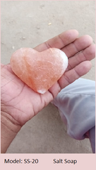 Himalayan Pink Salt Color Pink Texture Fine Grade Purity Mineral-rich Grain Size Fine & Medium Shelf Life 5 Years (dry - Image 51