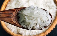 Best Seller! Vietnam rice ST25 specialty export rice 5%,15%,25% broken | Rice won the world's best and most delicious award in 2019 & 2023 - Image 5