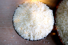 Best Seller! Vietnam rice ST25 specialty export rice 5%,15%,25% broken | Rice won the world's best and most delicious award in 2019 & 2023 - Image 6