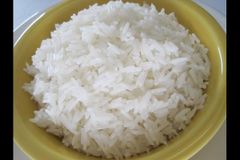 Best Seller! Vietnam rice ST25 specialty export rice 5%,15%,25% broken | Rice won the world's best and most delicious award in 2019 & 2023 - Image 7