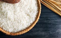 Best Seller! Vietnam rice ST25 specialty export rice 5%,15%,25% broken | Rice won the world's best and most delicious award in 2019 & 2023 - Image 8