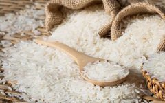Best Seller! Vietnam rice ST25 specialty export rice 5%,15%,25% broken | Rice won the world's best and most delicious award in 2019 & 2023 - Image 2