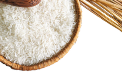 Best Seller! Vietnam rice ST25 specialty export rice 5%,15%,25% broken | Rice won the world's best and most delicious award in 2019 & 2023 - Image 1