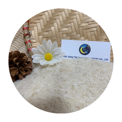 100% Organic ST25 Long Grains Rice High Quality Vietnamese Exporter 48 Months Shelf Life Dried Currently Harvested Best Rice - Image 4