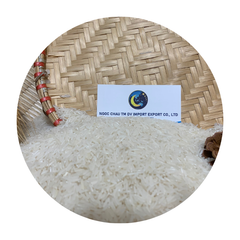100% Organic ST25 Long Grains Rice High Quality Vietnamese Exporter 48 Months Shelf Life Dried Currently Harvested Best Rice - Image 5