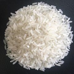 100% Organic ST25 Long Grains Rice High Quality Vietnamese Exporter 48 Months Shelf Life Dried Currently Harvested Best Rice - Image 1