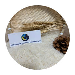100% Organic ST25 Long Grains Rice High Quality Vietnamese Exporter 48 Months Shelf Life Dried Currently Harvested Best Rice - Image 3