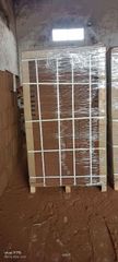 Coco Coir Hydroponics Grow Bag Grade A Type Grow bag Packaging - Image 3