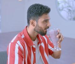 Lactose Free Milk - Image 2