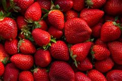 Strawberry – product photo 2, product detail gallery
