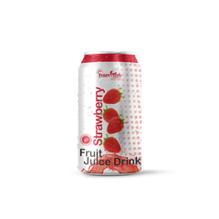 330ml Interfresh Grape Fruit Juice Shelf Life 24 Month Packaging Aluminum Can Place of Origin Viet Nam Storage Type Keep Dry In - Image 6