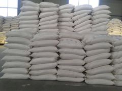 REFINED ICUMSA SUGAR – product photo 2, product detail gallery