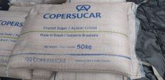 White Refined Sugar ICUMSA45 – product photo 2, product detail gallery