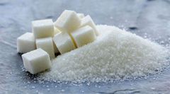 High grade Bulk Brazilian icumsa 45 refined white sugar for sale – product photo 1, product detail gallery