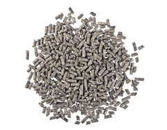 Sugar Beet Pulp Pellets - Image 1