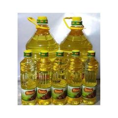 sunflower oil Packaging oder sunflower - Image 2