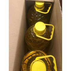 sunflower oil Packaging oder sunflower - Image 4