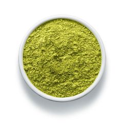 Kratom ( mytragyna speciosa ) powder - Image 1